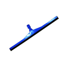Jalador de Doble Hoja 45 cm Base