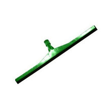 Jalador de Doble Hoja 45 cm Base