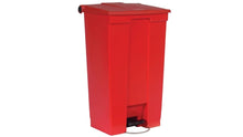 CONTENEDOR DE PEDAL LEGACY STEP ON® 23 GAL