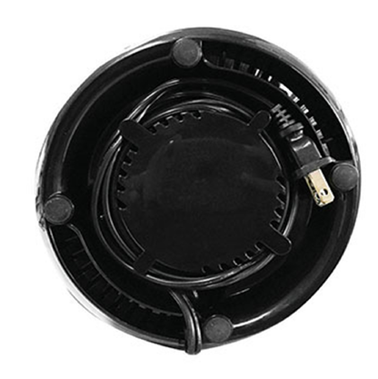 Licuadora Súper Chef Koblenz®, 3 Vel. + 2 Pulsos, Vaso 1.5 L
