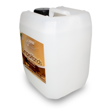 Shampoo para manos Limpro Hands Almendras 5 Litros
