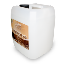 Shampoo para manos Limpro Hands Coco 5 Litros