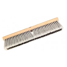 Cepillo Para Pisos Block Madera 24 In en Pvc