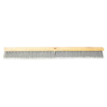 Cepillo Para Pisos Block Madera 24 In en Pvc