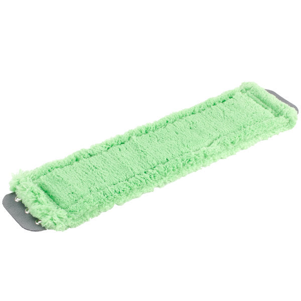 Fregona de Microfibra SmartColor MicroMop 15.0