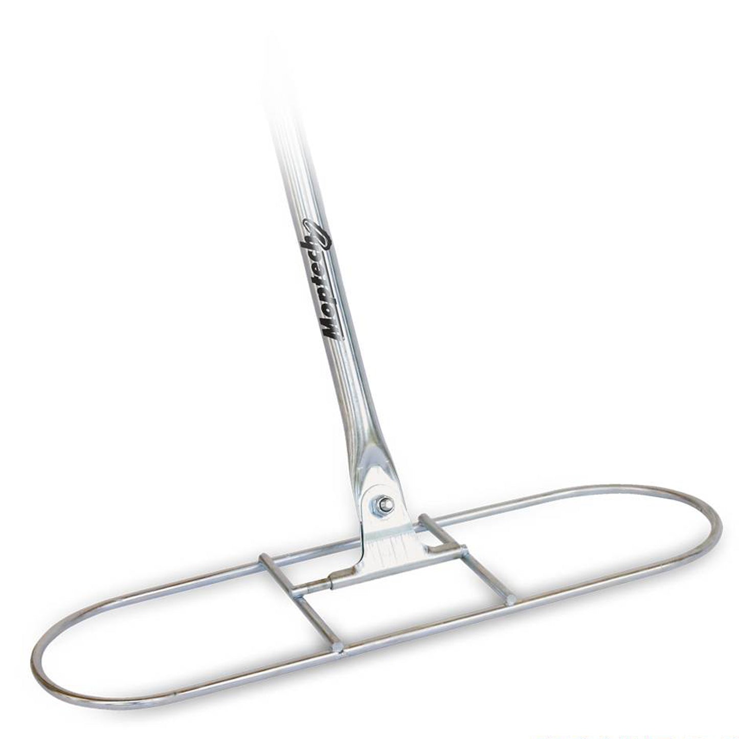 Base Para Mop Castor de 150 cm