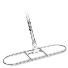 Base Para Mop Castor de 150 cm
