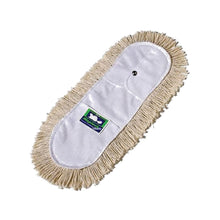 Funda Para Mop Castor Profesional 1.25 mts