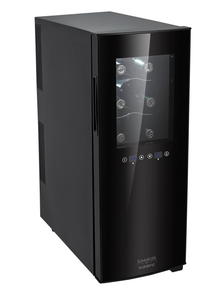 Cava Koblenz Evfk-12 120v