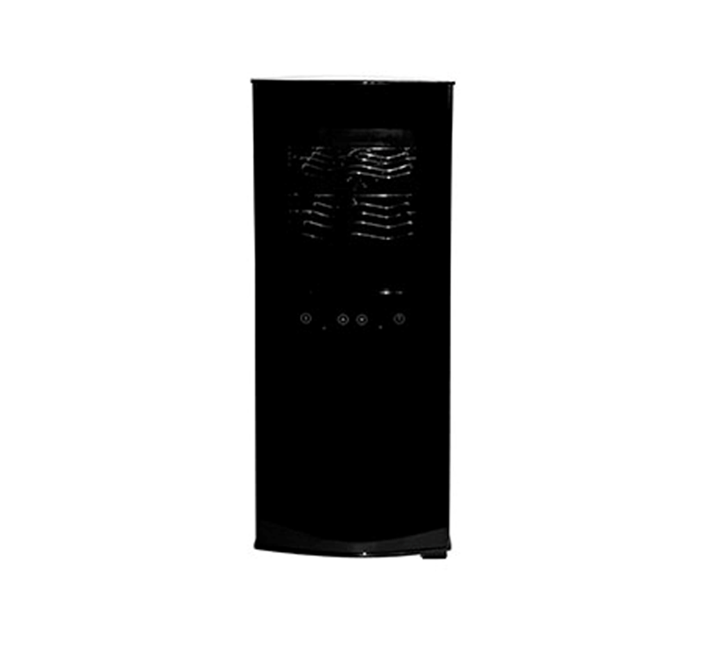 Cava Koblenz Evfk-12 120v
