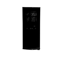 Cava Koblenz Evfk-12 120v