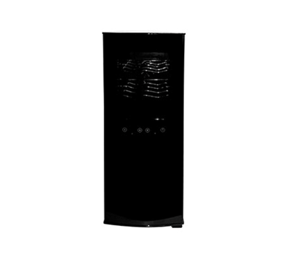 Cava Koblenz Evfk-12 120v