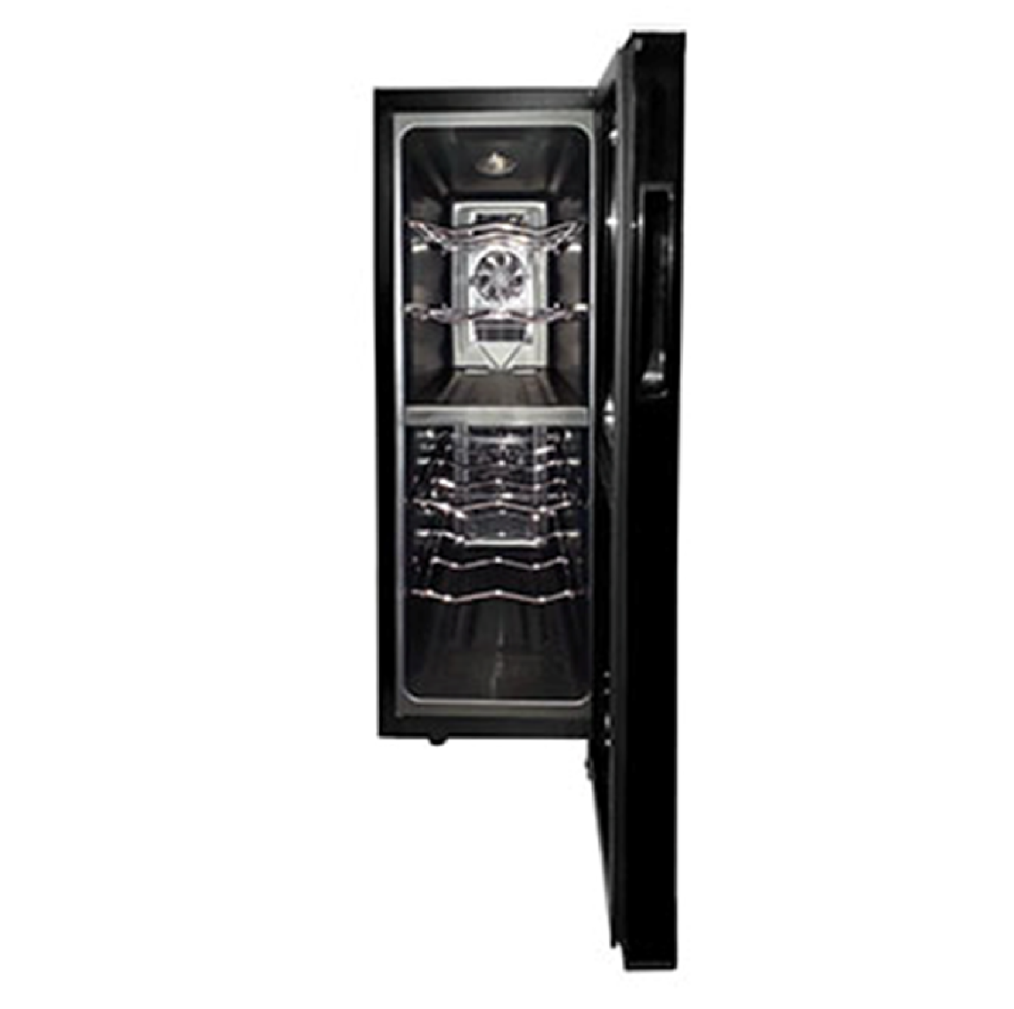 Cava Koblenz Evfk-12 120v