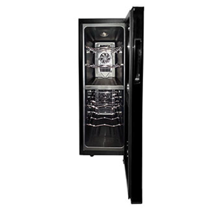 Cava Koblenz Evfk-12 120v