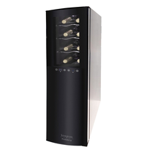 Cava C/sistema De Refrigeración Koblenz® 18 Botellas,6 Racks