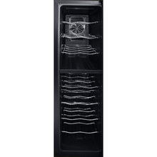 Cava C/sistema De Refrigeración Koblenz® 18 Botellas,6 Racks