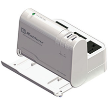 Estación Carga Multicontacto Supresor Koblenz® Cable 91cm