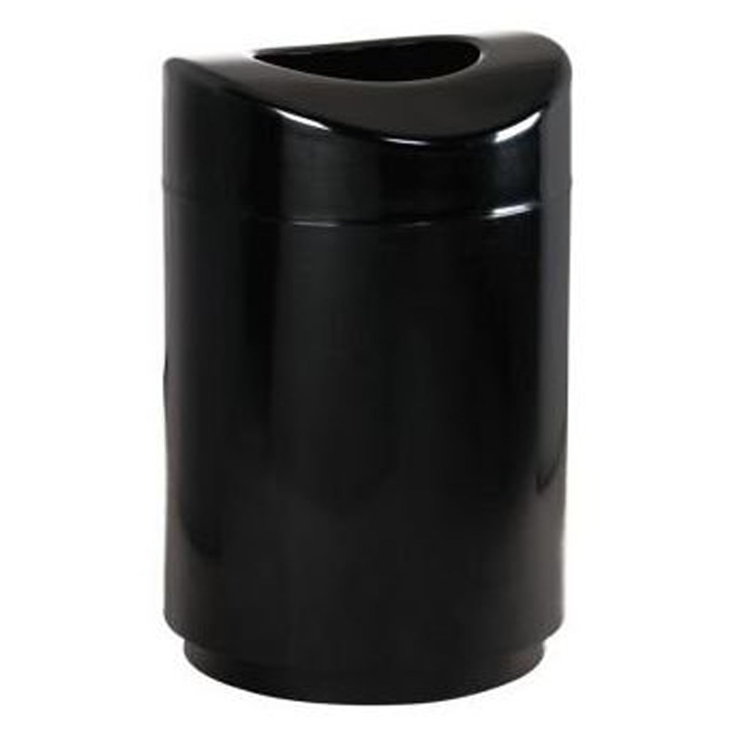 Contenedor Metálico Eclipse Rubbermaid