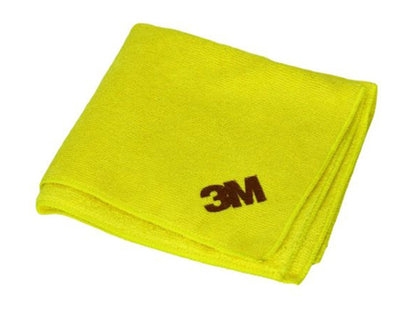 3M Paño Absorbente Scoth Brite Profesional 36x36 cm