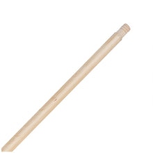 Bastón de Madera 1.20 mts x 2.22 cm Diámetro