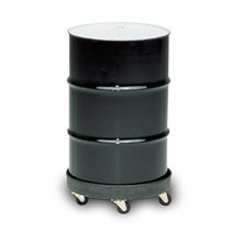 PLATAFORMA RODANTE UNIVERSAL BRUTE® DRUM DOLLY