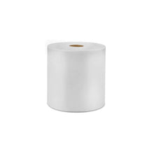 Toalla en Rollo Fapsa Pro FC180 Blanca C/6 Rollos
