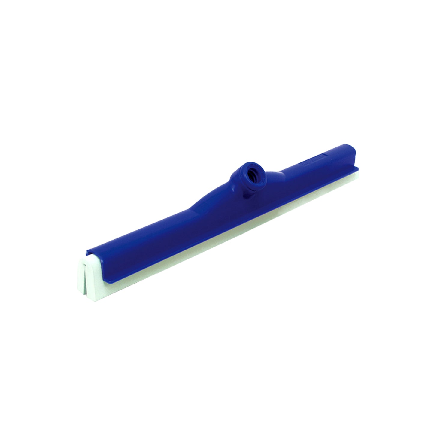 Jalador Hygienic de 45 cm