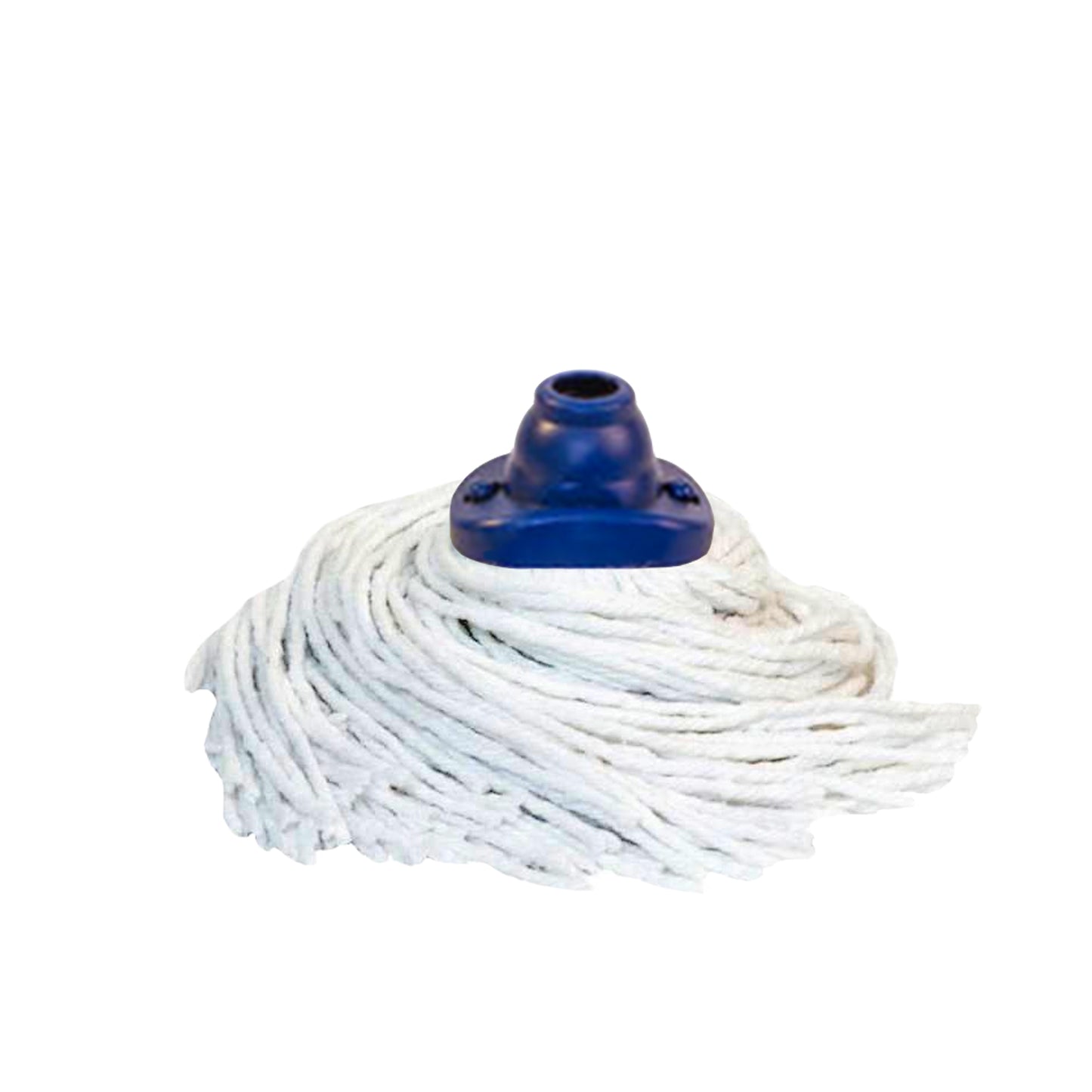 Repuesto de trapeador Castor® algodón antibacterial variedad de colores
