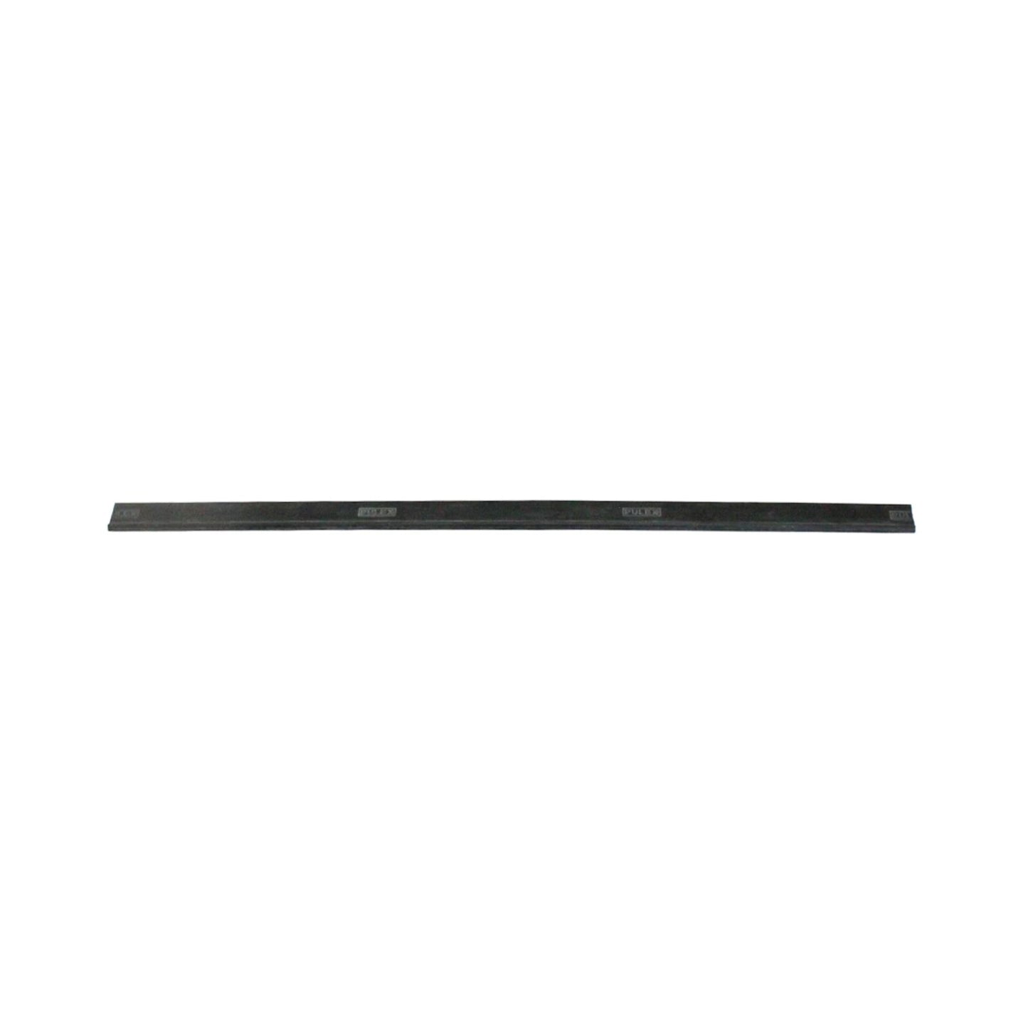 Repuesto de Hule Para Jalador 45 cm