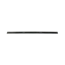 Repuesto de Hule Para Jalador 45 cm