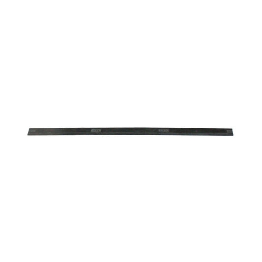 Repuesto de Hule Para Jalador 45 cm