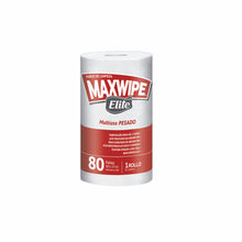 MAXWIPE Elite MULTIUSO BLANCO 6/1 C