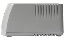 Regulador Er-2000 Koblenz® 6.6 Amp, 8 Contactos Nema5-15r