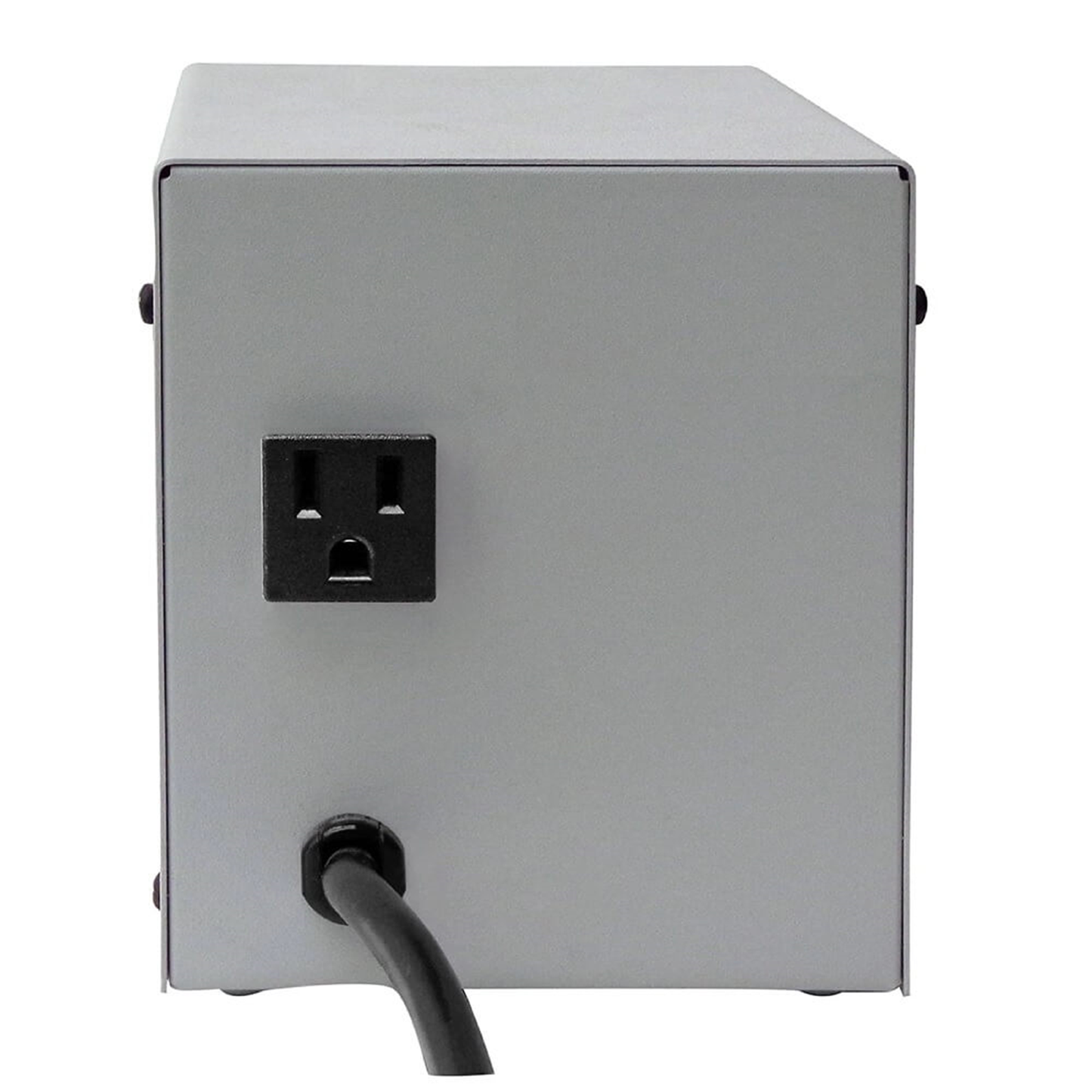Regulador Ri-1502 Koblenz® 15.0 Amp, 1 Contacto Nema5-15r