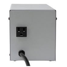 Regulador Ri-1502 Koblenz® 15.0 Amp, 1 Contacto Nema5-15r
