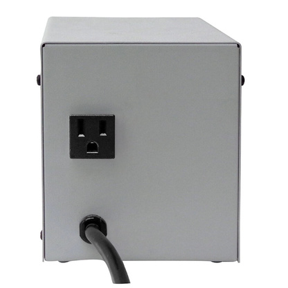 Regulador Ri-1502 Koblenz® 15.0 Amp, 1 Contacto Nema5-15r