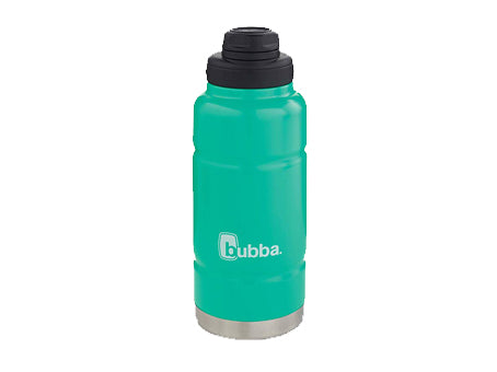 Botella de Agua BUBBA Tapa Simple 950 ml