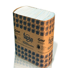 Fapsa SE250 24/250 Servilleta