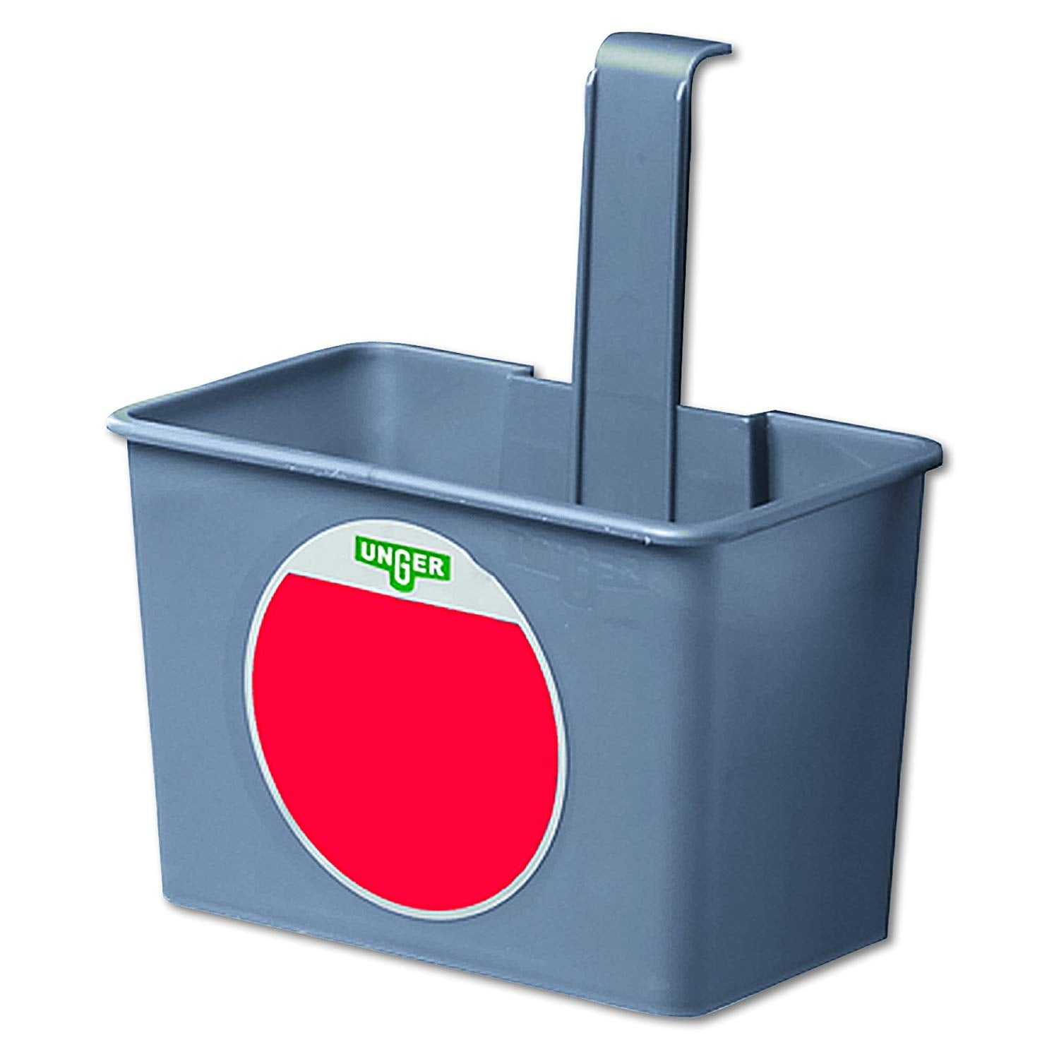 SmartColor Side Bucket