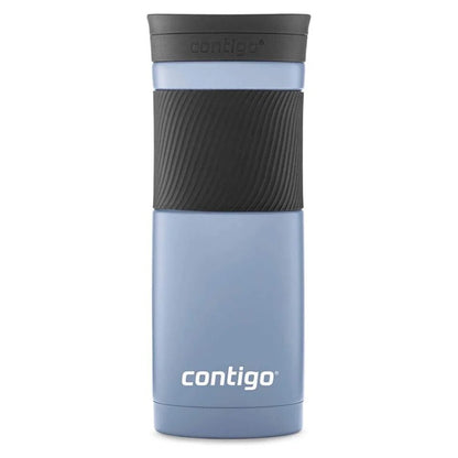 Termo CONTIGO®  BYRON SNAPSEAL-Aislado al vacio 473ml
