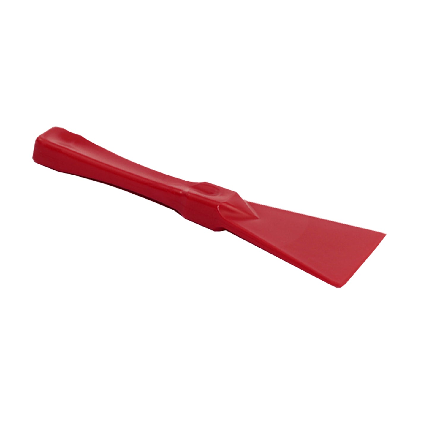 Espátula de Polipropileno de Plástico 3 In