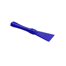 Espátula de Polipropileno de Plástico 3 In