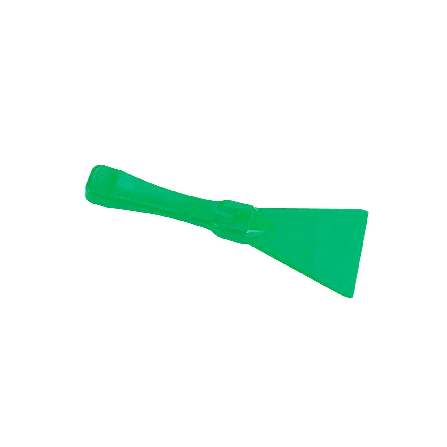 Espátula de Polipropileno de Plástico 3 In