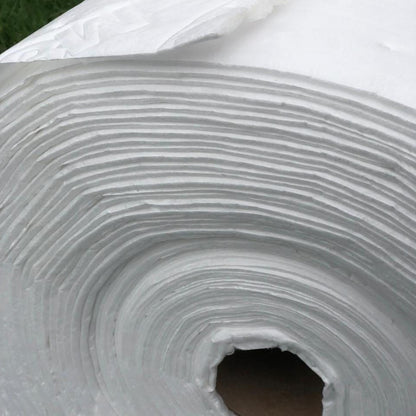 3M Absorbente de Petróleo en Rollo HP 100 Alto Desempeño