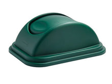 Tapa Untouchable para Contenedor FG295700