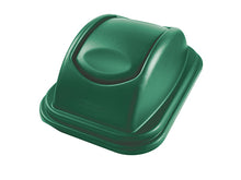 Tapa Untouchable para Contenedor FG295700
