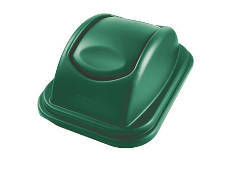 Tapa Untouchable para Contenedor FG295700