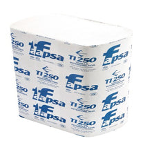 Fapsa TI250 16/250 Toalla Interdoblada