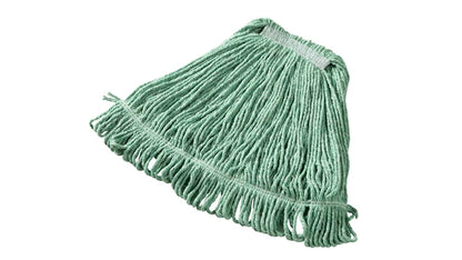 MOP HÚMEDO MEDIANO SUPER STITCH® DIADEMA 1"