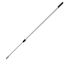Tubo de Extensión de Aluminio de 2.40 mts